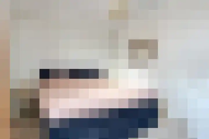 Zeilbergsestraat 37 Deurne thumbnail 12