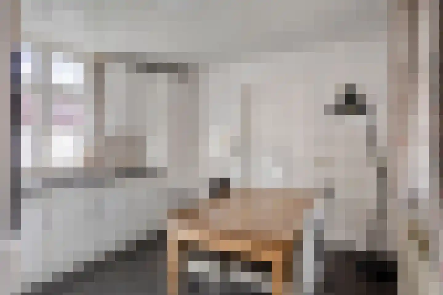 Zeilbergsestraat 37 Deurne thumbnail 14