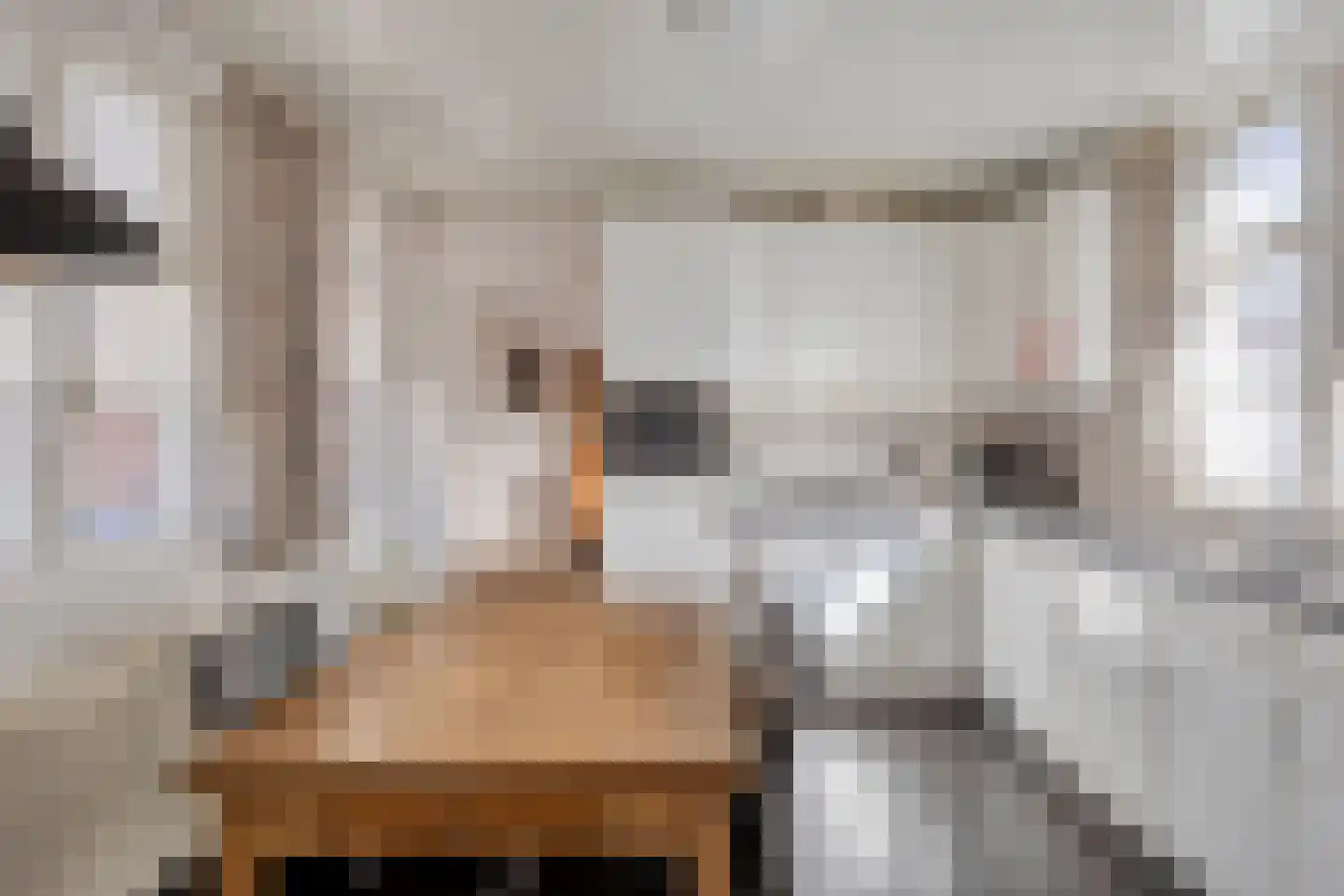 Zeilbergsestraat 37 Deurne thumbnail 16