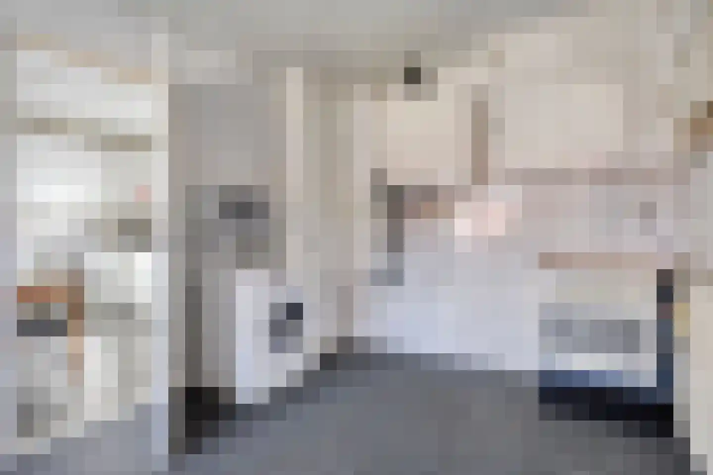 Zeilbergsestraat 37 Deurne thumbnail 17