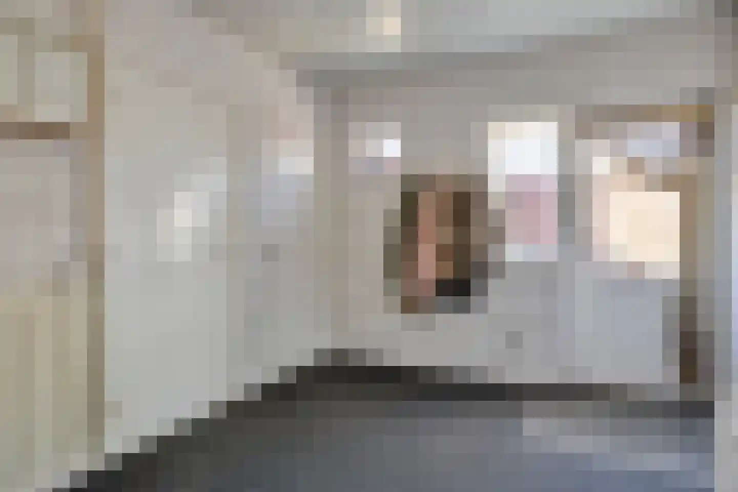 Zeilbergsestraat 37 Deurne thumbnail 18