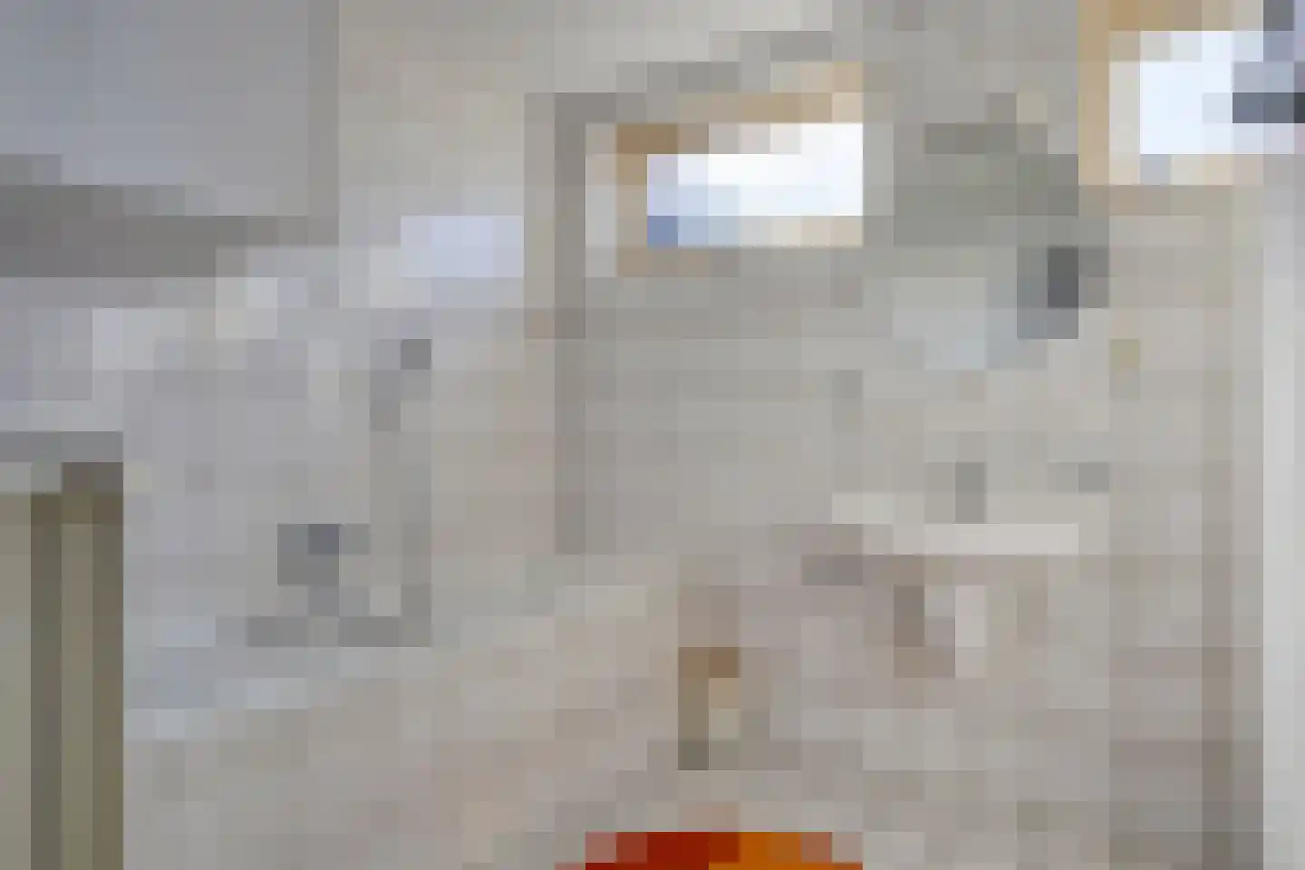 Zeilbergsestraat 37 Deurne thumbnail 20