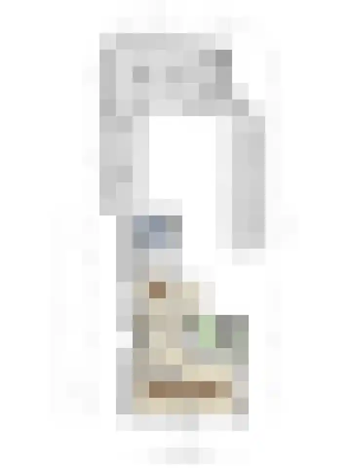 Zeilbergsestraat 37 Deurne thumbnail 22