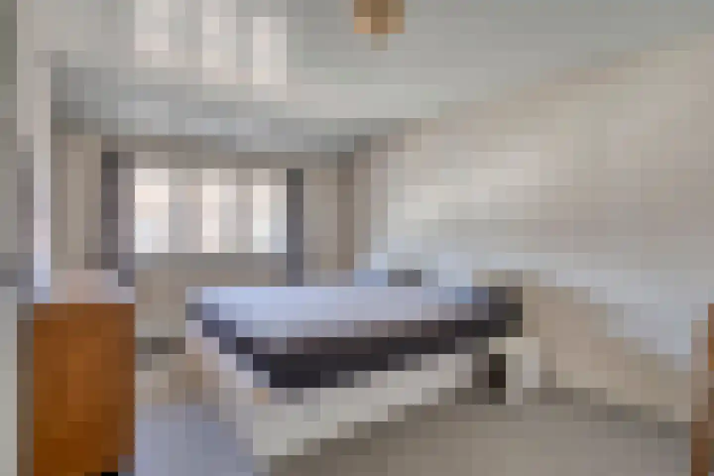 Zeilbergsestraat 37 Deurne thumbnail 27