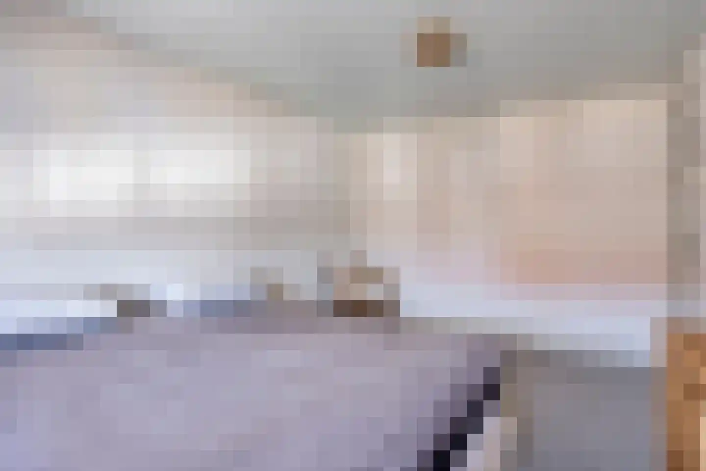 Zeilbergsestraat 37 Deurne thumbnail 28