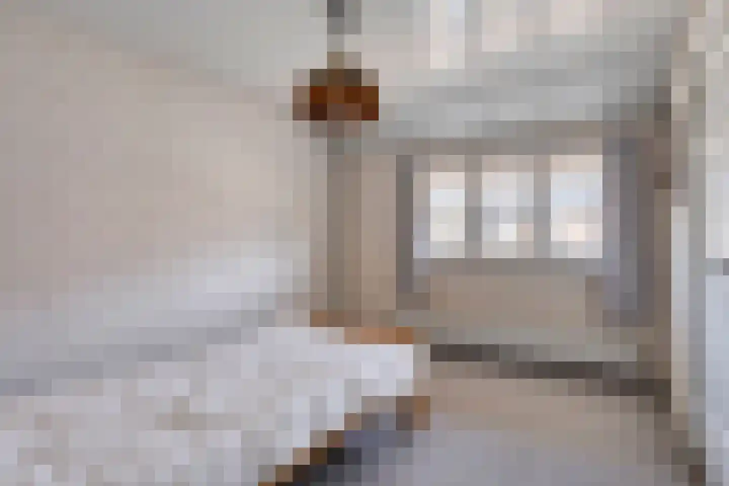 Zeilbergsestraat 37 Deurne thumbnail 29