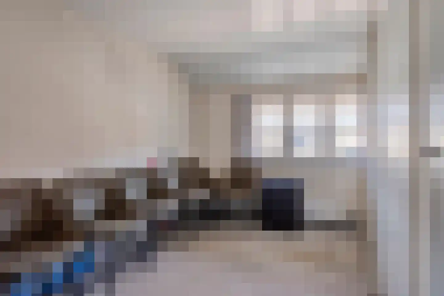 Zeilbergsestraat 37 Deurne thumbnail 30