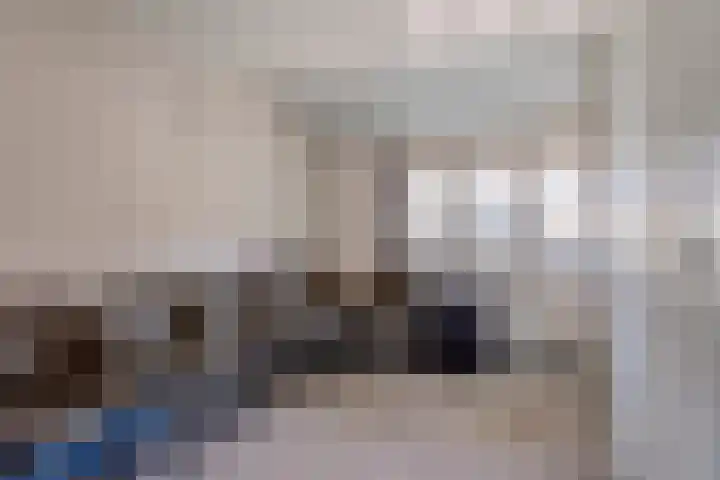 Zeilbergsestraat 37 Deurne thumbnail 30
