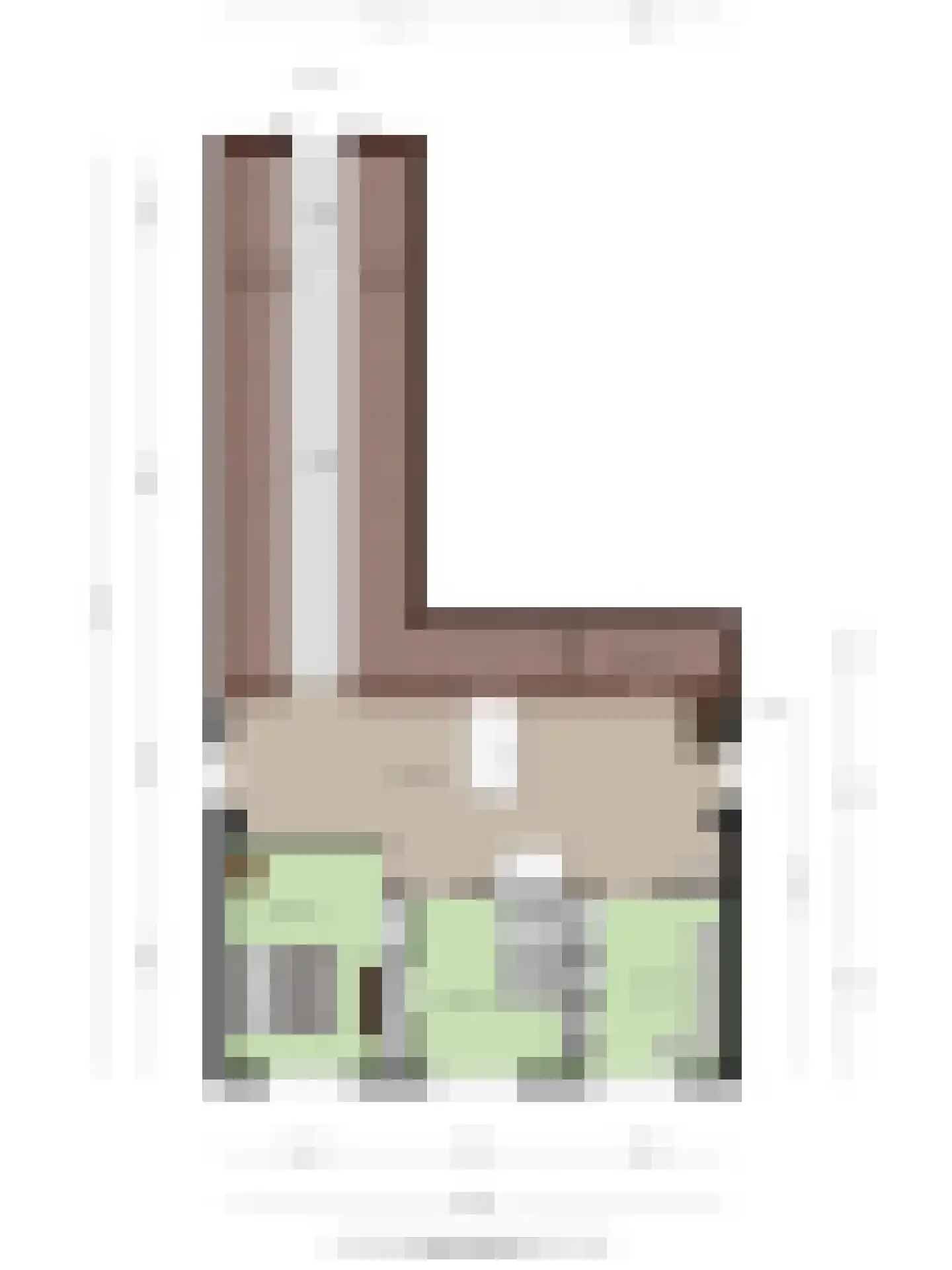 Zeilbergsestraat 37 Deurne thumbnail 31
