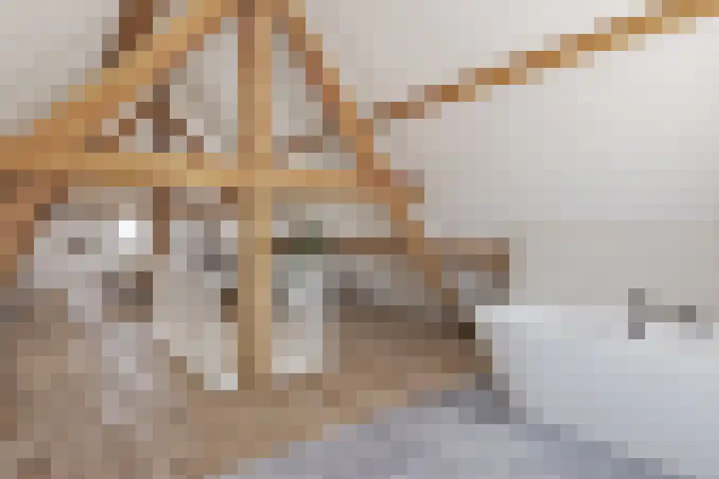 Zeilbergsestraat 37 Deurne thumbnail 33