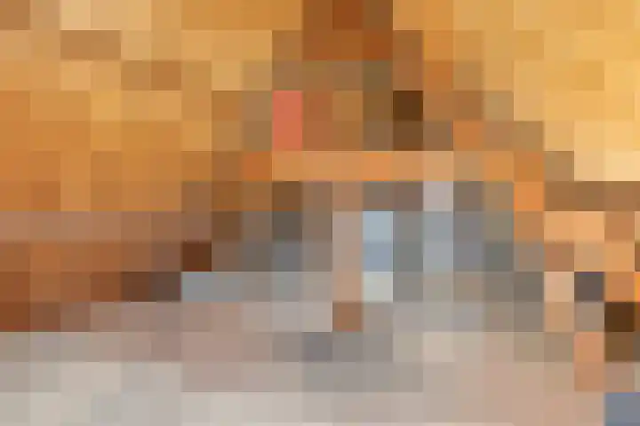 Zeilbergsestraat 37 Deurne thumbnail 34