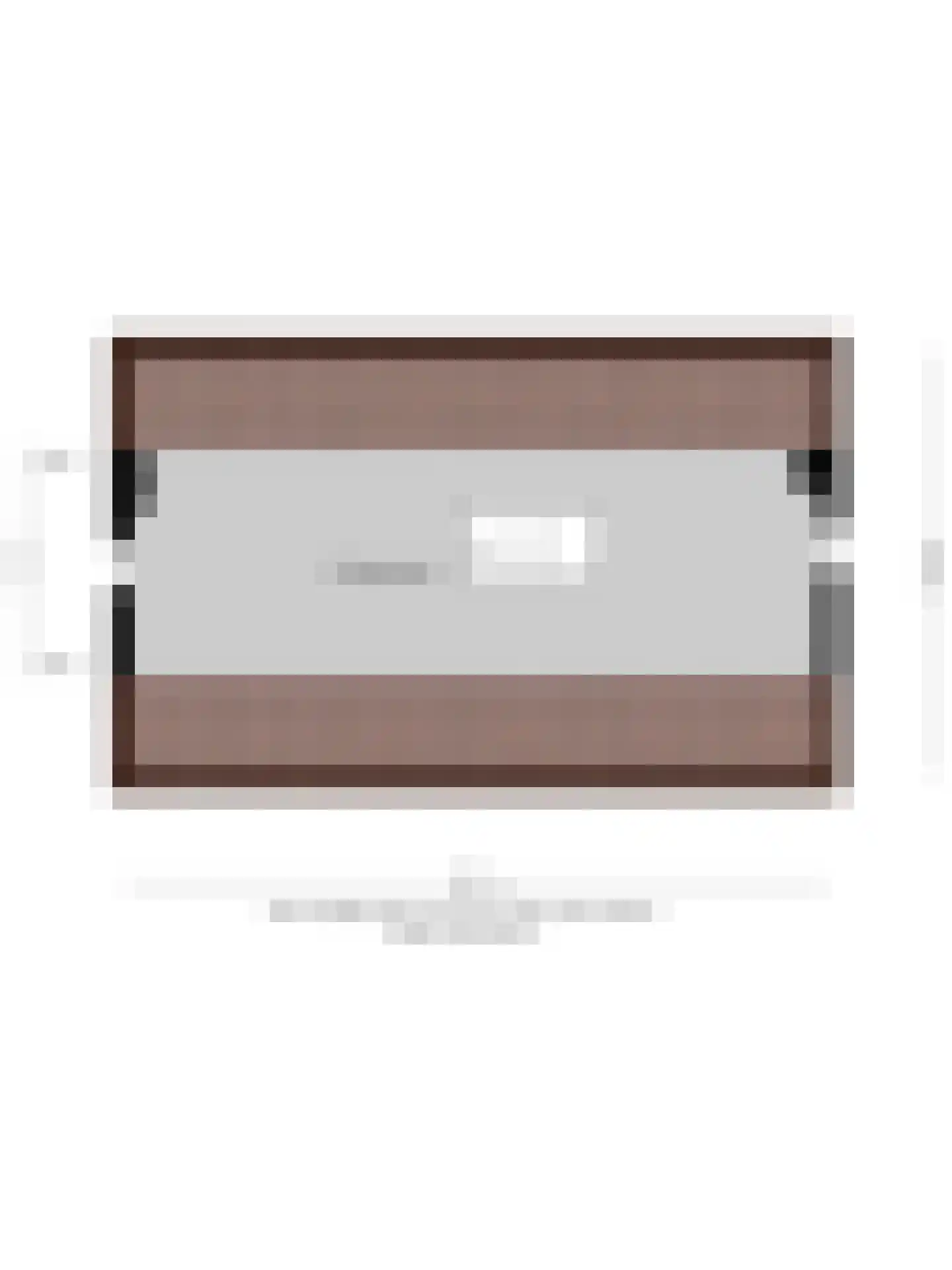 Zeilbergsestraat 37 Deurne thumbnail 36