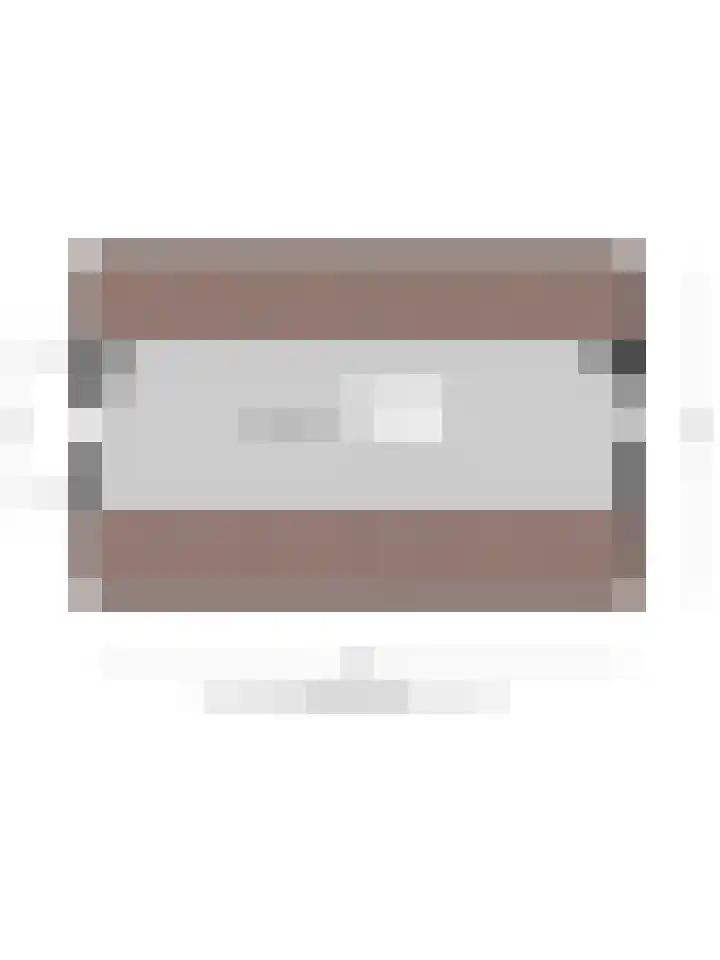 Zeilbergsestraat 37 Deurne thumbnail 36