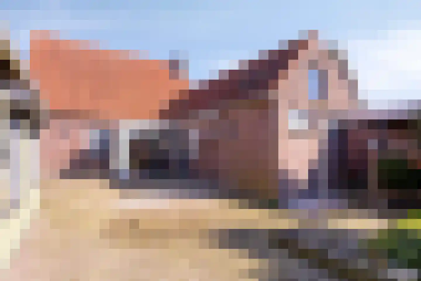 Zeilbergsestraat 37 Deurne thumbnail 37