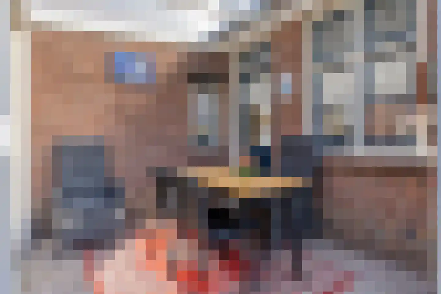 Zeilbergsestraat 37 Deurne thumbnail 38