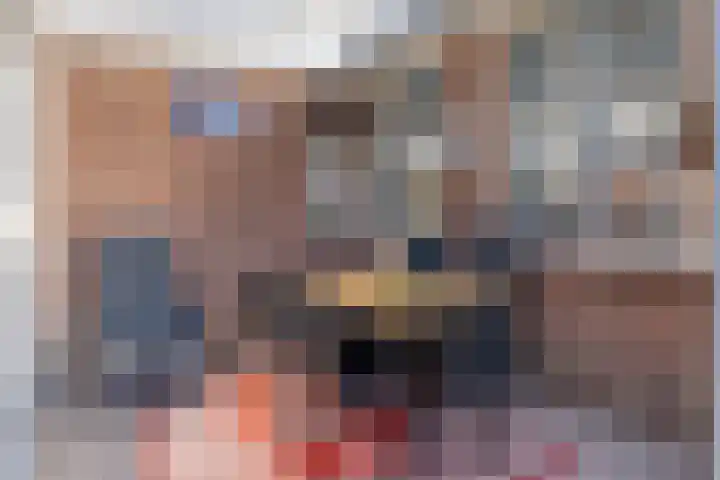 Zeilbergsestraat 37 Deurne thumbnail 38