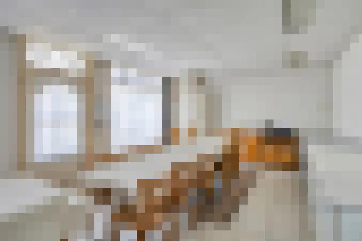 Zeilbergsestraat 37 Deurne thumbnail 4