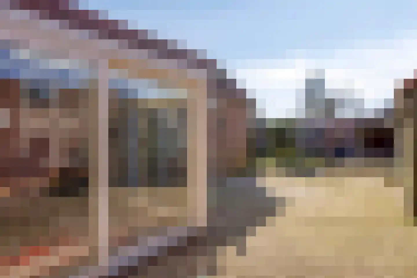 Zeilbergsestraat 37 Deurne thumbnail 40