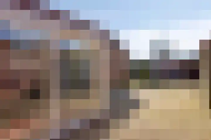 Zeilbergsestraat 37 Deurne thumbnail 40
