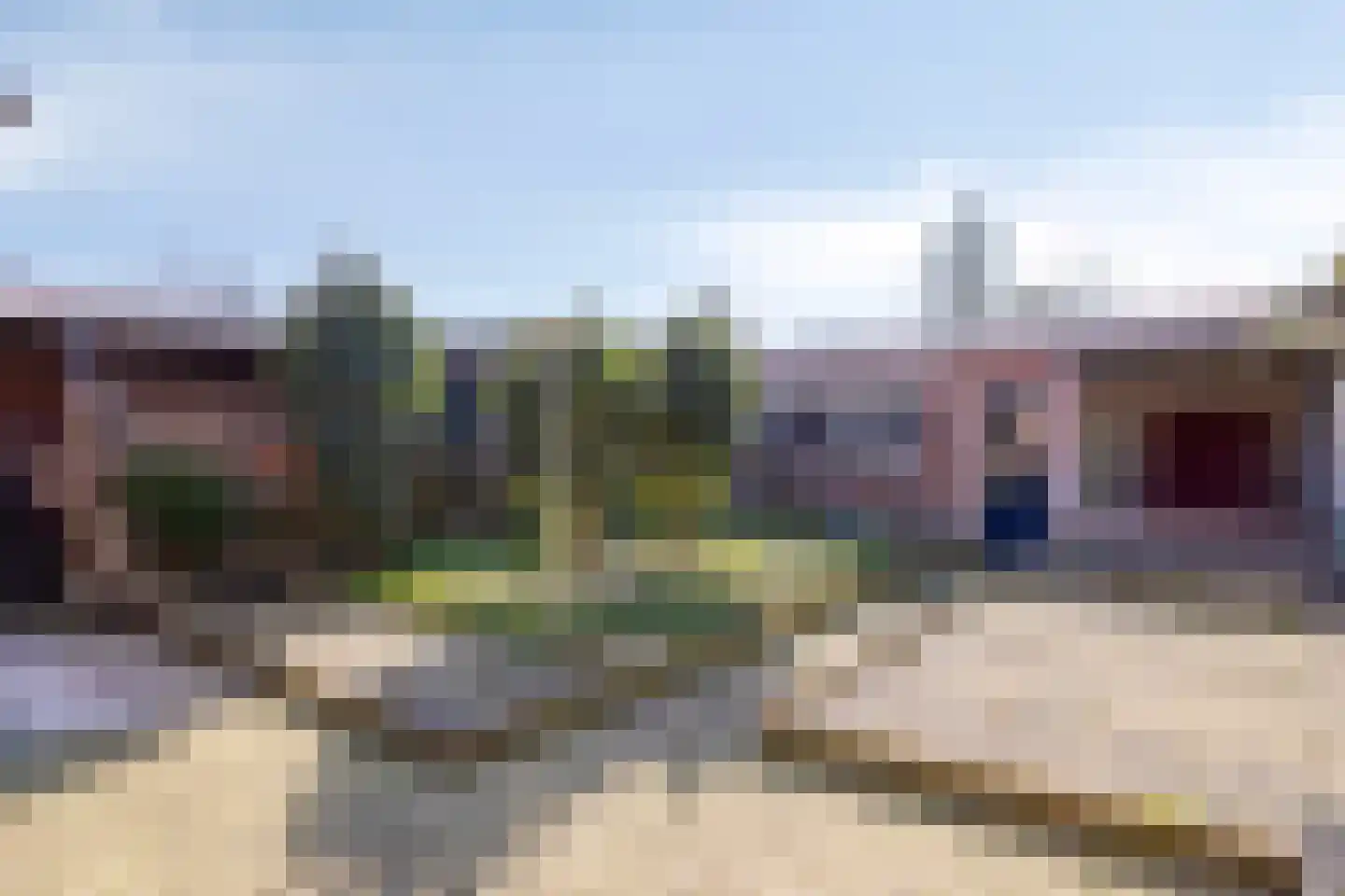 Zeilbergsestraat 37 Deurne thumbnail 41