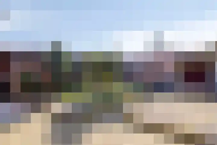 Zeilbergsestraat 37 Deurne thumbnail 41