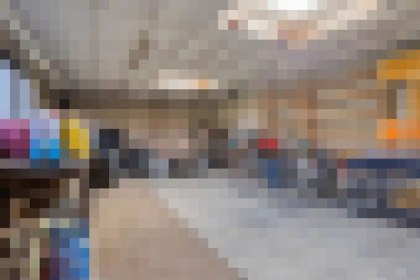 Zeilbergsestraat 37 Deurne thumbnail 42