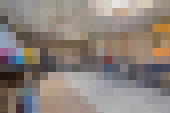Zeilbergsestraat 37 Deurne thumbnail 42