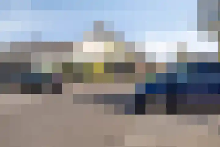 Zeilbergsestraat 37 Deurne thumbnail 43