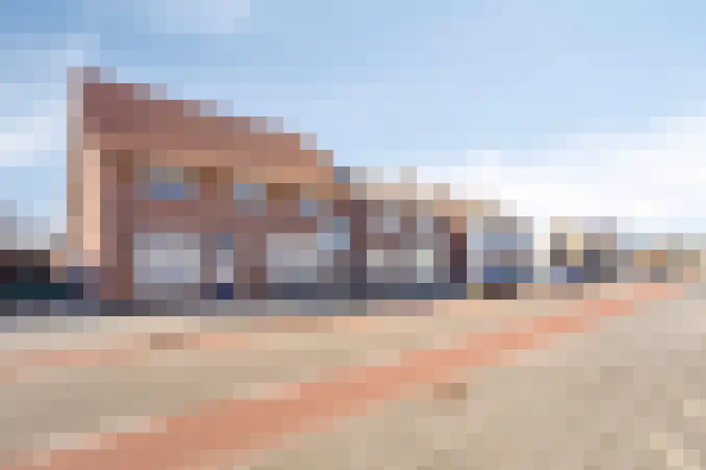 Zeilbergsestraat 37 Deurne thumbnail 44