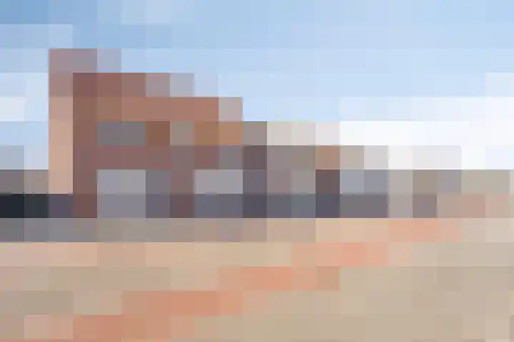 Zeilbergsestraat 37 Deurne thumbnail 44