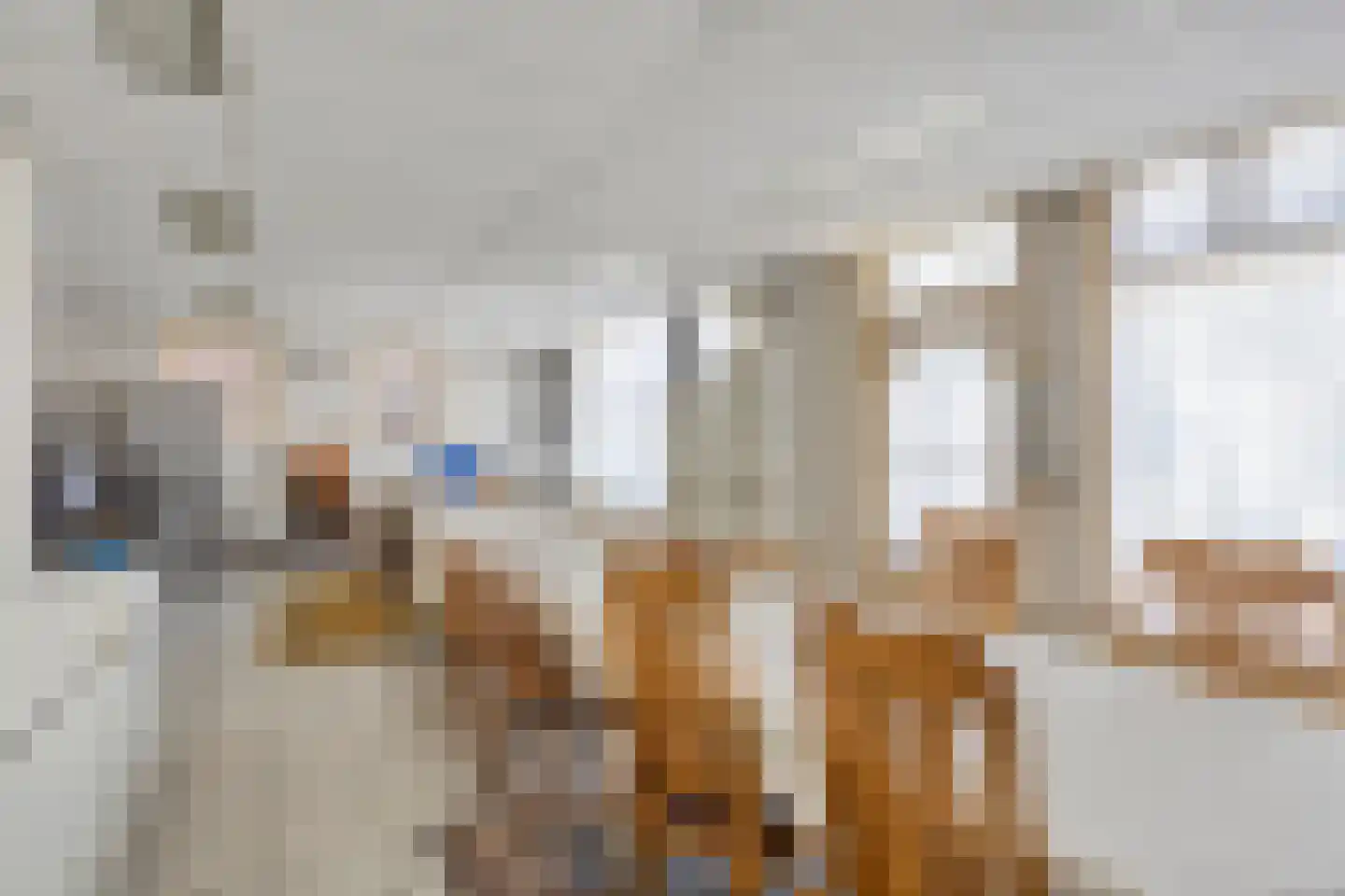 Zeilbergsestraat 37 Deurne thumbnail 5