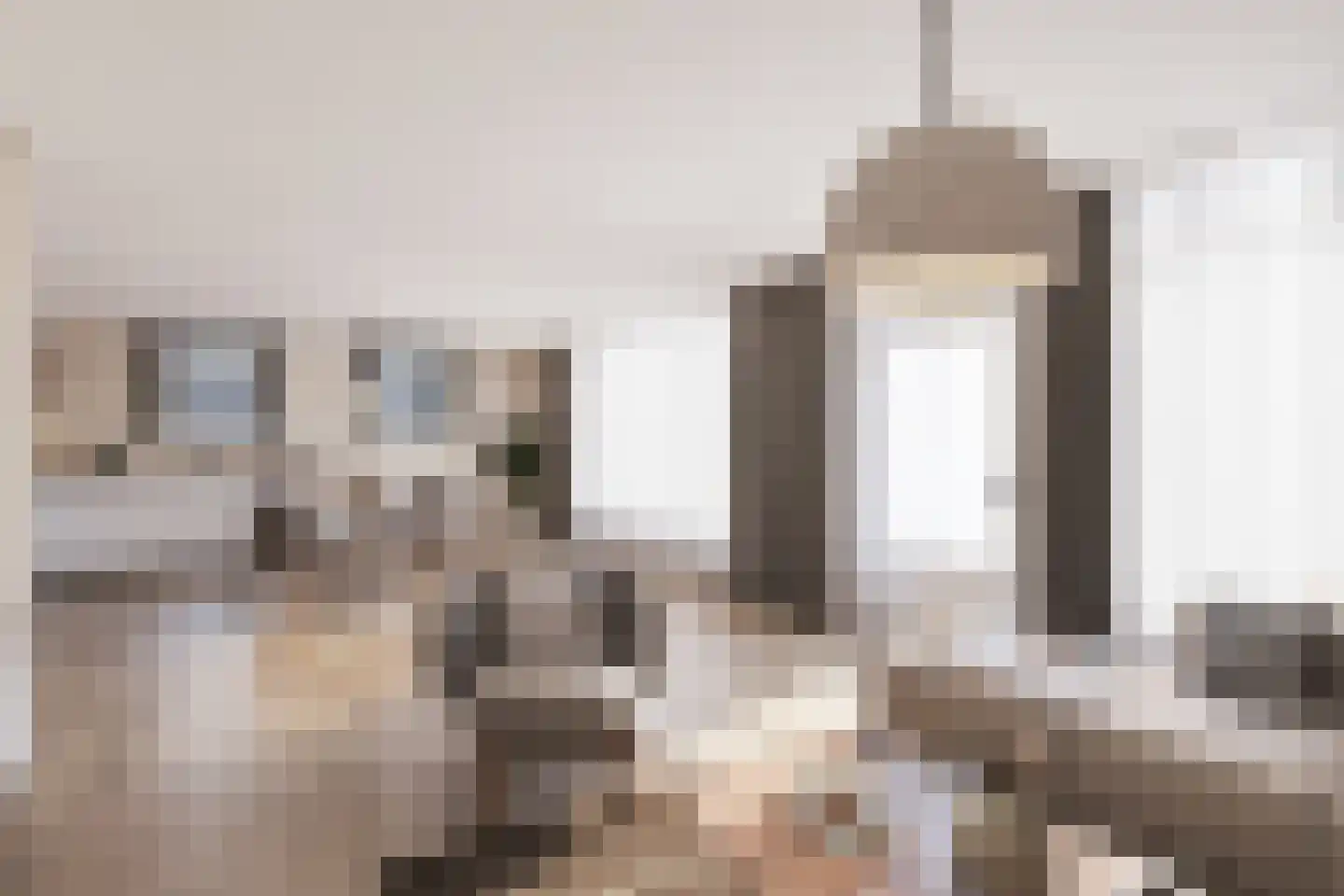 Zeilbergsestraat 37 Deurne thumbnail 6
