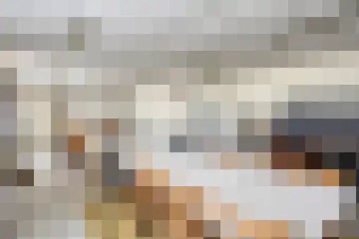 Zeilbergsestraat 37 Deurne thumbnail 7