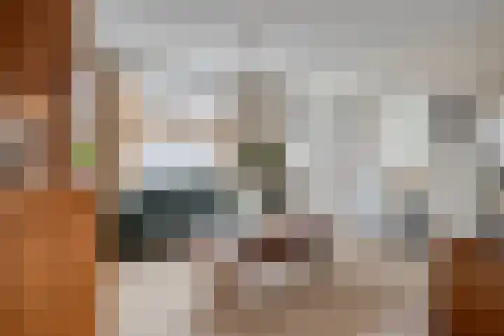 Zeilbergsestraat 37 Deurne thumbnail 9
