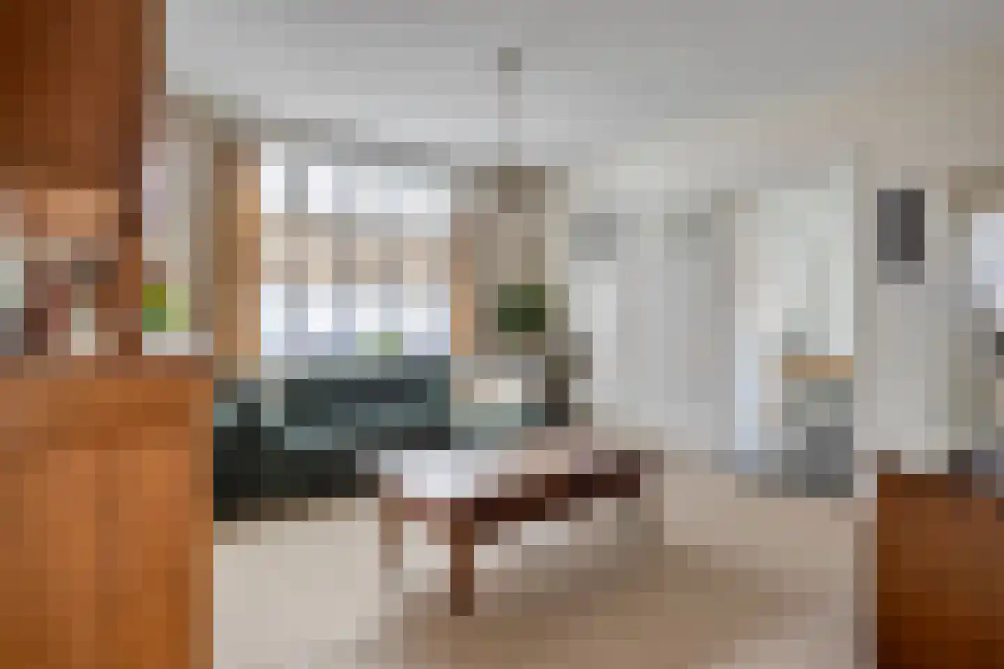 Zeilbergsestraat 37 Deurne thumbnail 9