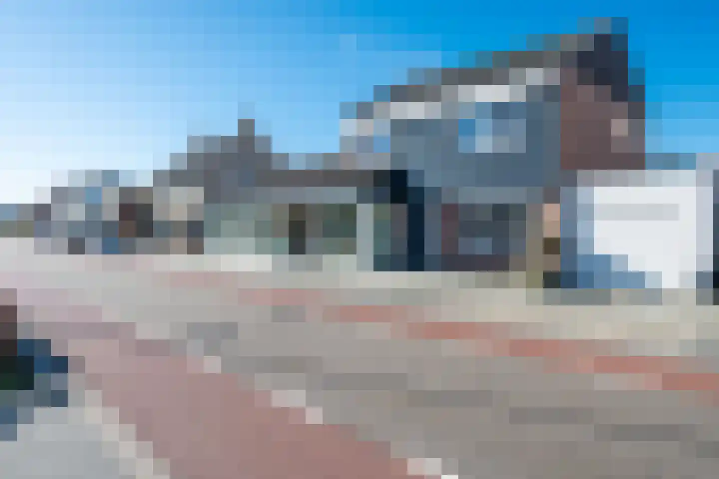 Zeilbergsestraat 47 Deurne thumbnail 10