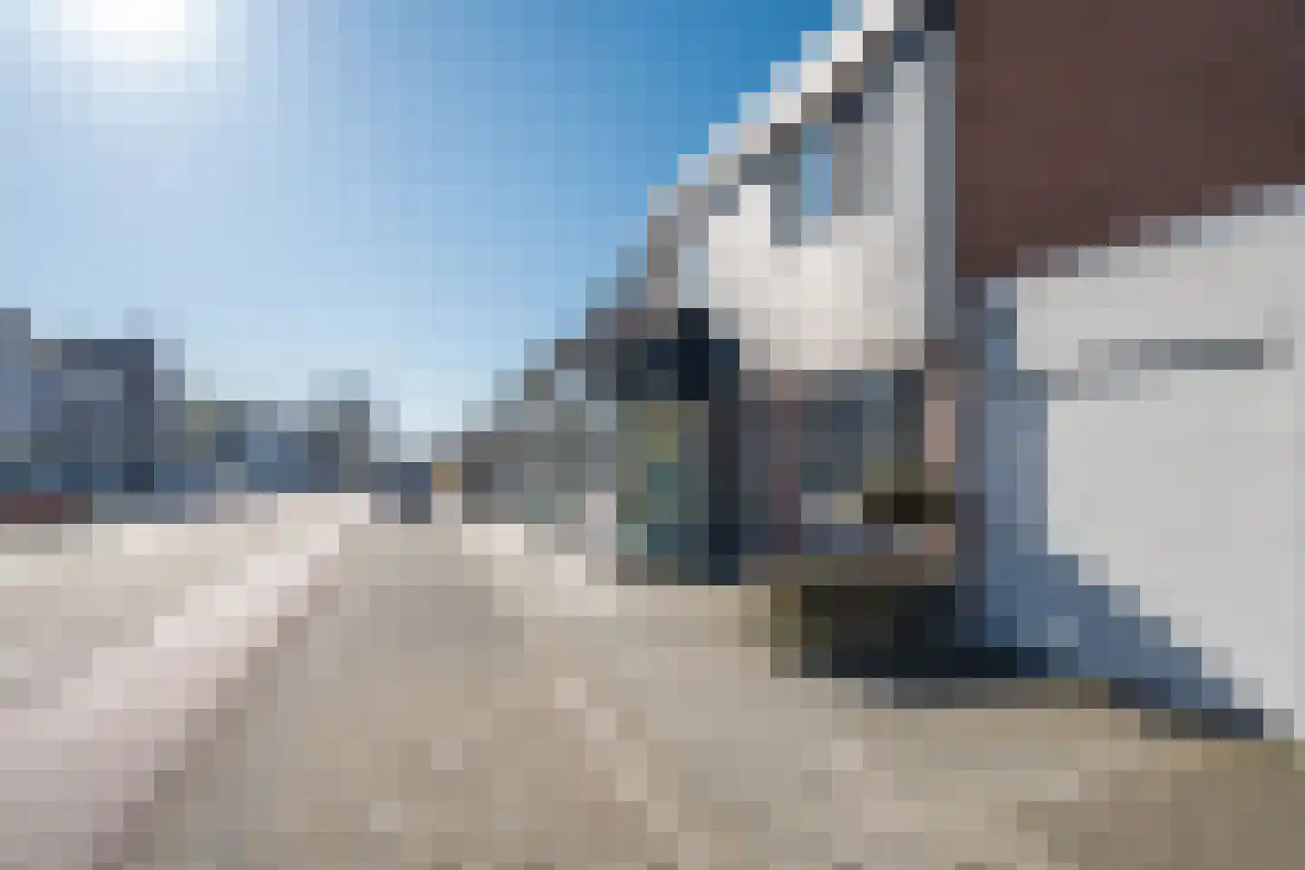 Zeilbergsestraat 47 Deurne thumbnail 11
