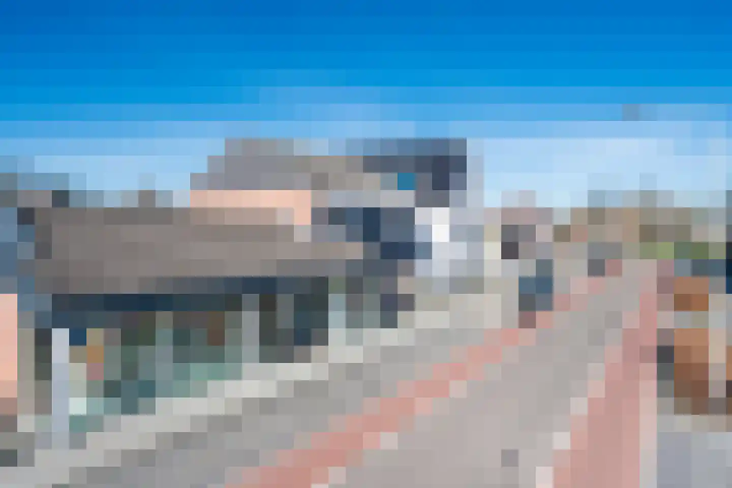 Zeilbergsestraat 47 Deurne thumbnail 12
