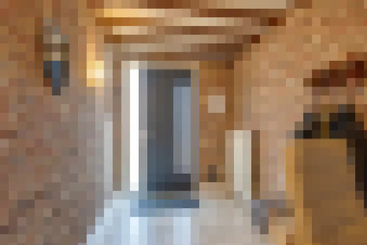 Zeilbergsestraat 47 Deurne thumbnail 14