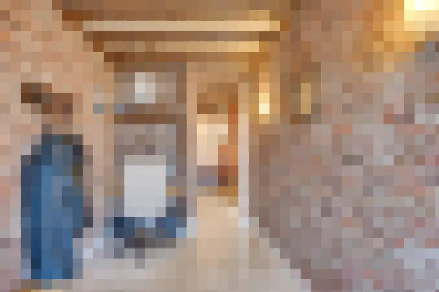 Zeilbergsestraat 47 Deurne thumbnail 15