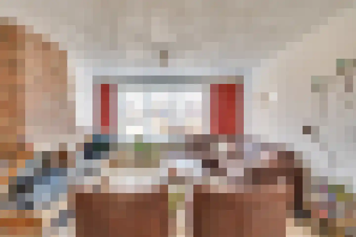 Zeilbergsestraat 47 Deurne thumbnail 16