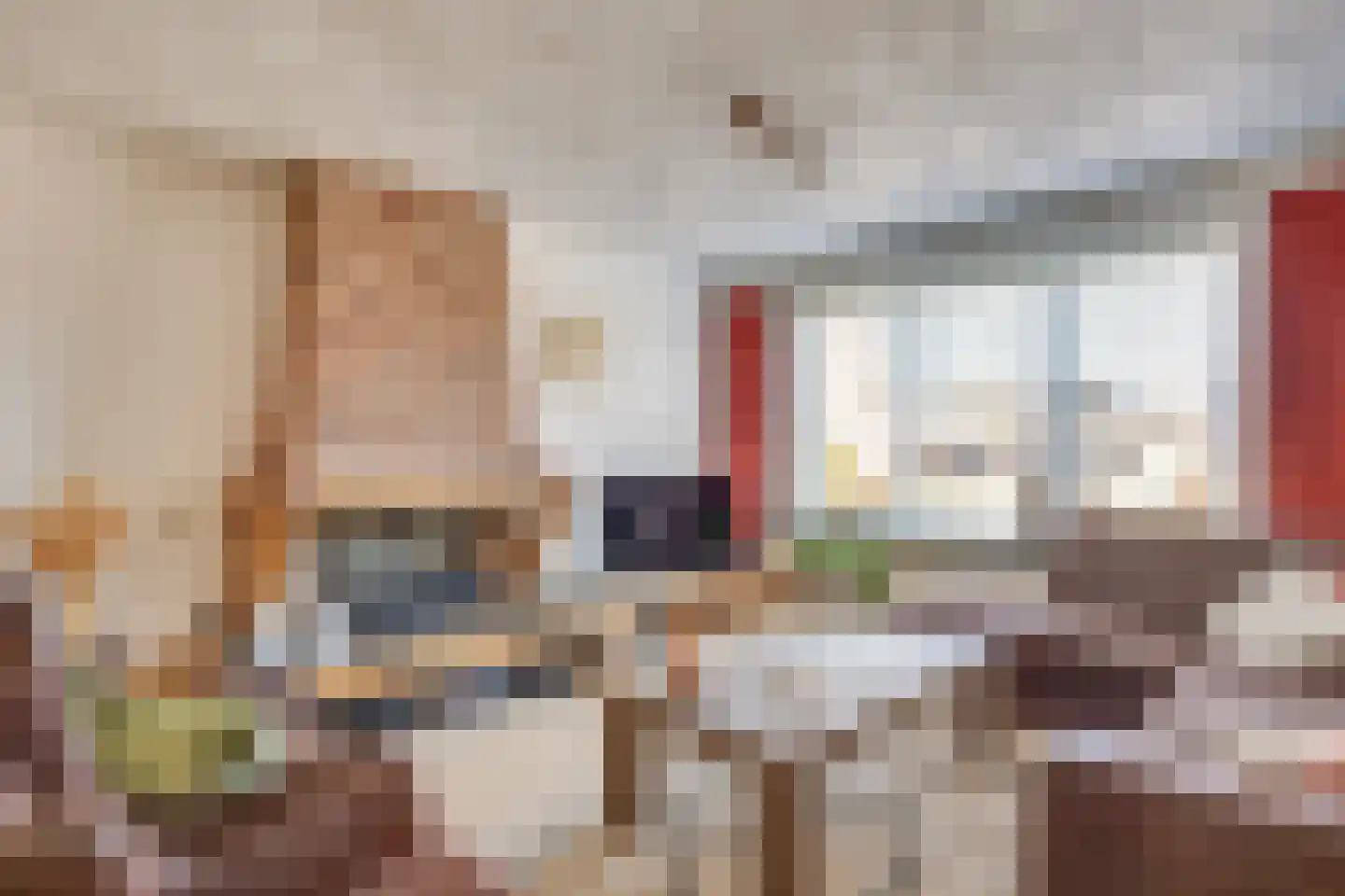 Zeilbergsestraat 47 Deurne thumbnail 17