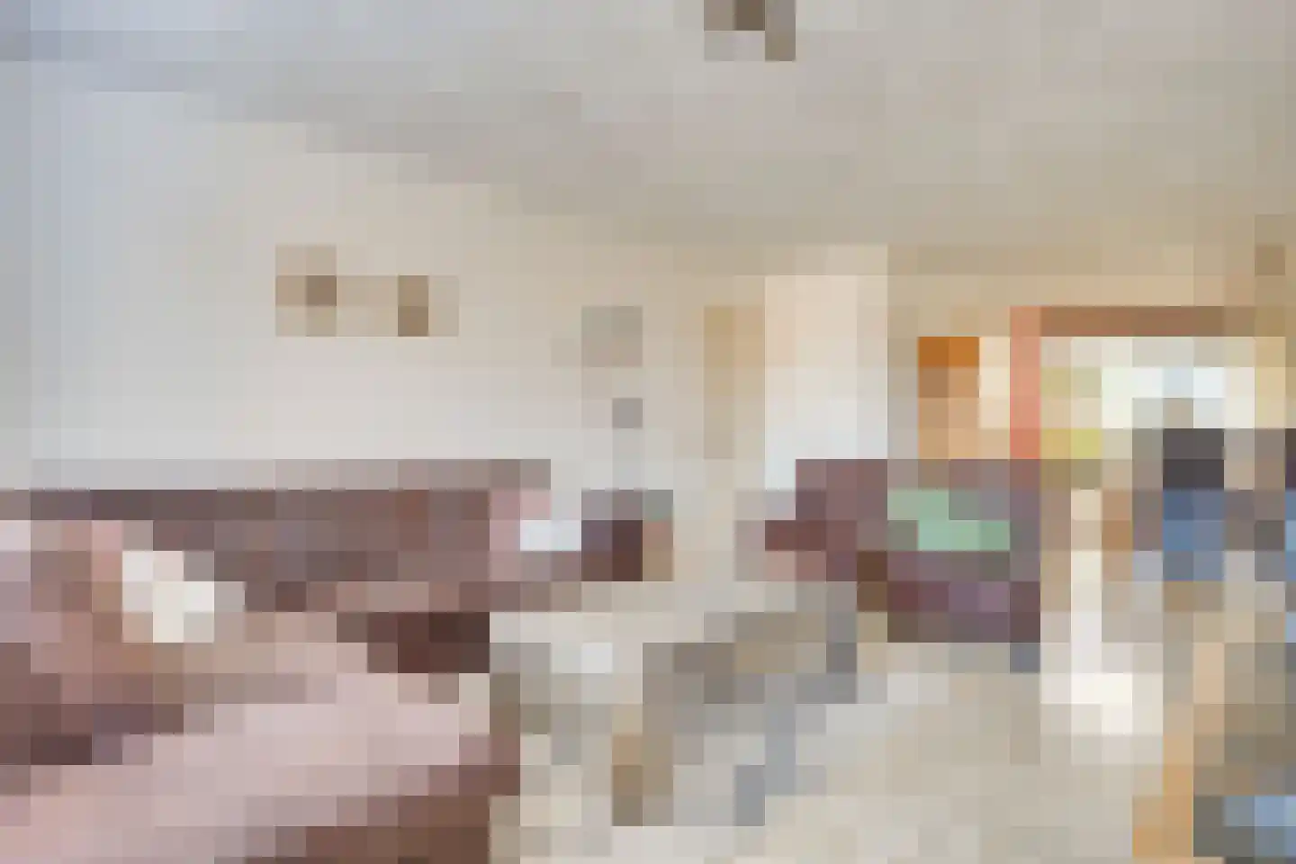 Zeilbergsestraat 47 Deurne thumbnail 18