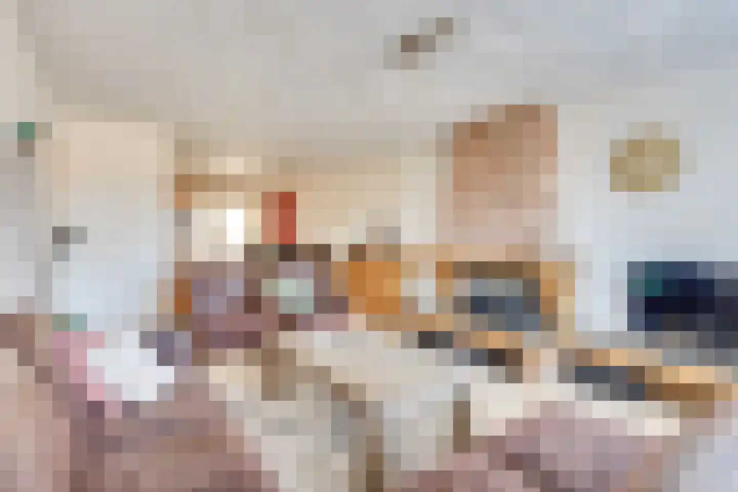 Zeilbergsestraat 47 Deurne thumbnail 19