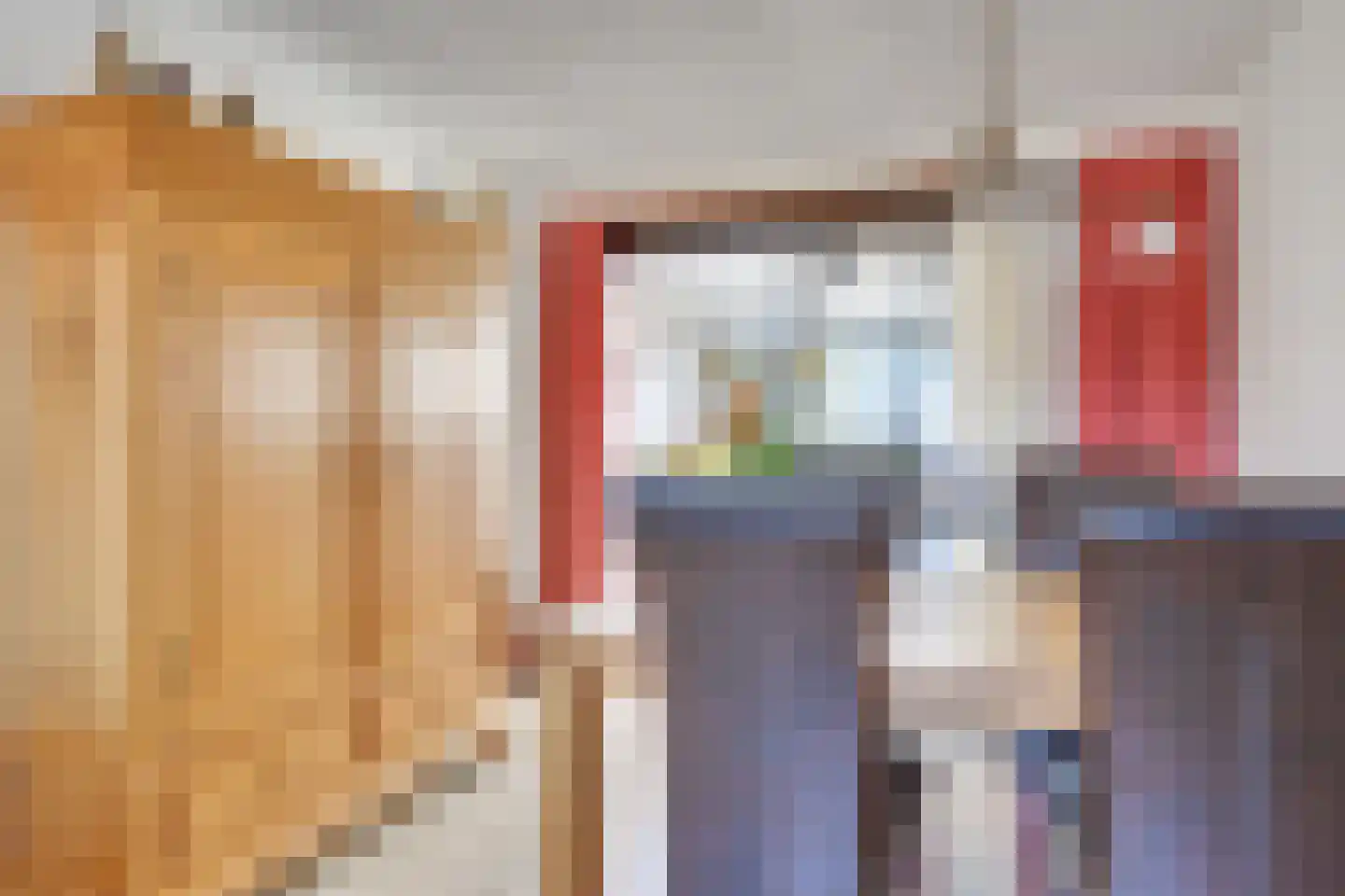 Zeilbergsestraat 47 Deurne thumbnail 20
