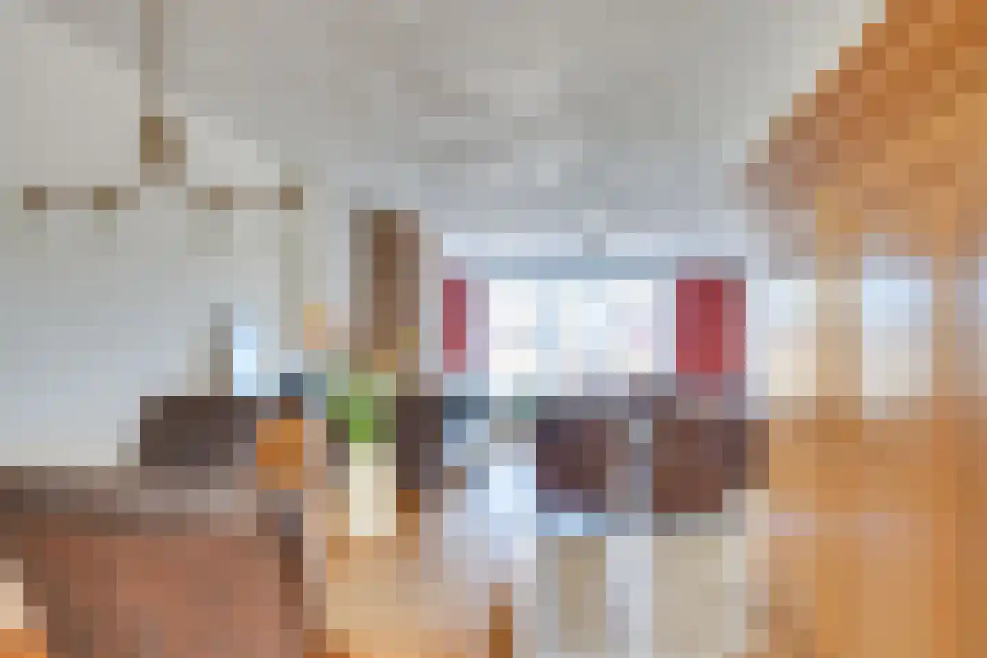 Zeilbergsestraat 47 Deurne thumbnail 21