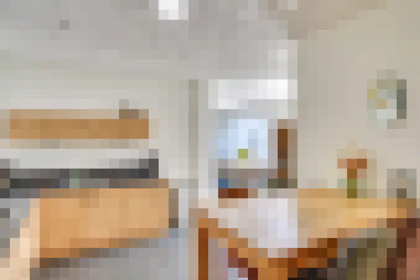 Zeilbergsestraat 47 Deurne thumbnail 22