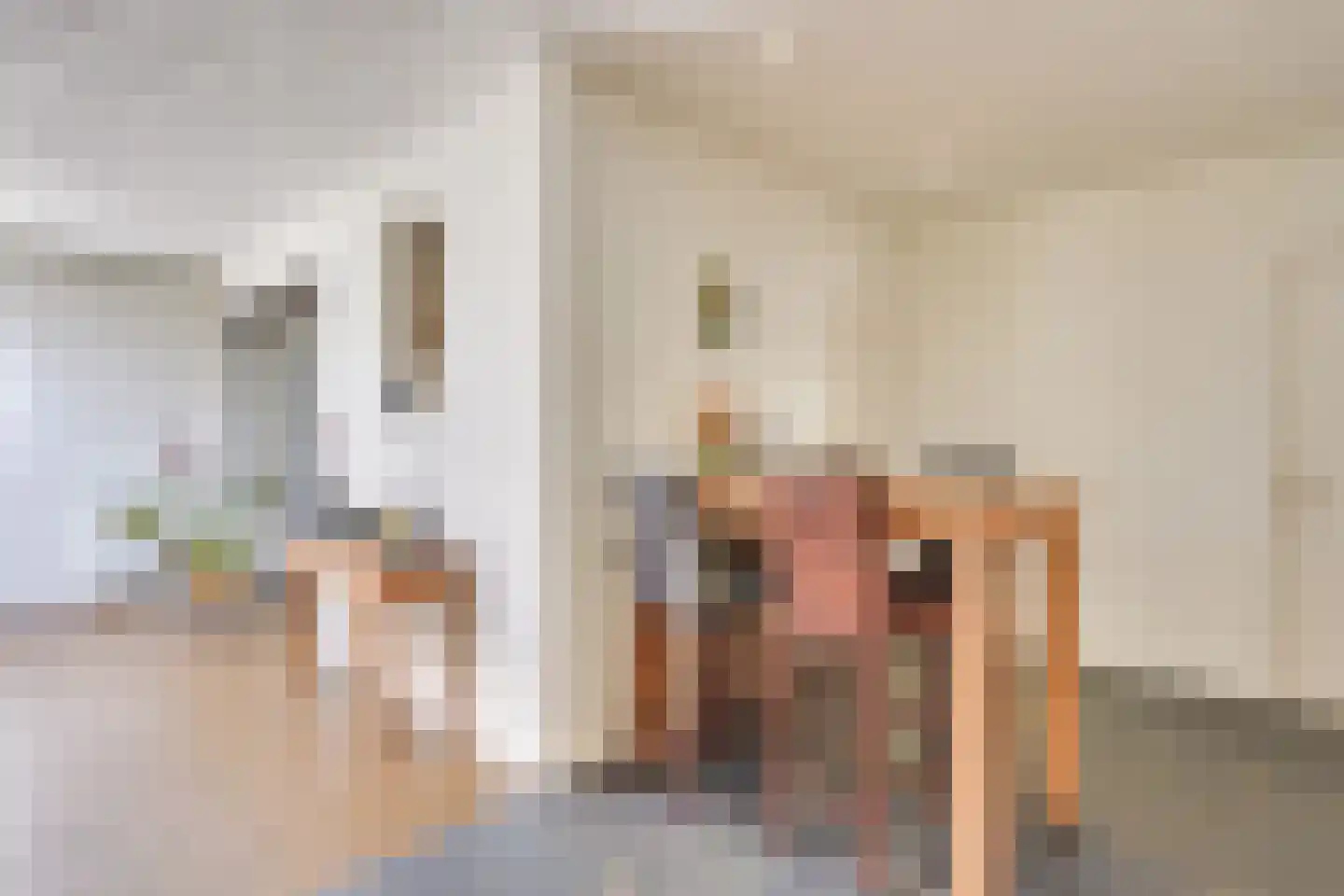 Zeilbergsestraat 47 Deurne thumbnail 23