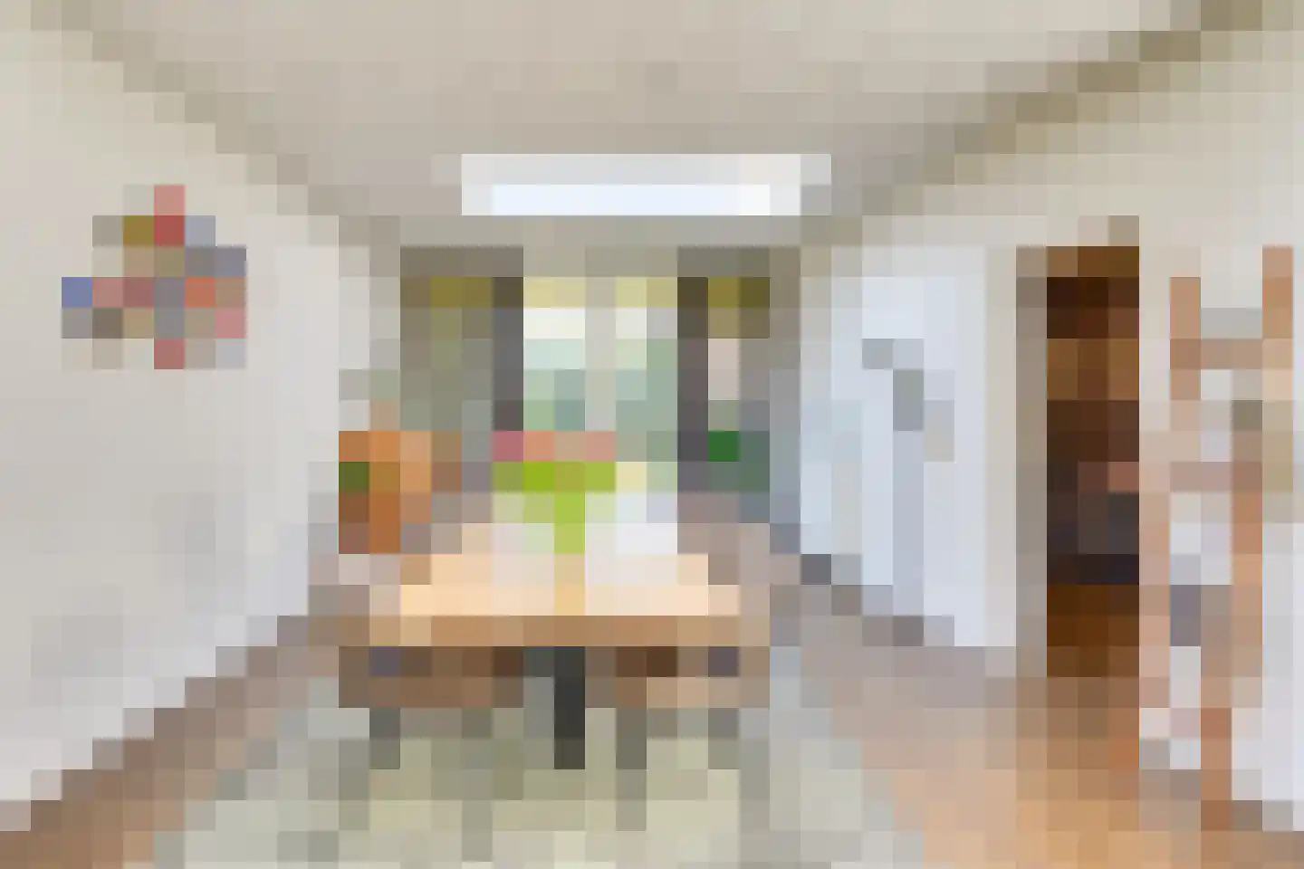 Zeilbergsestraat 47 Deurne thumbnail 26
