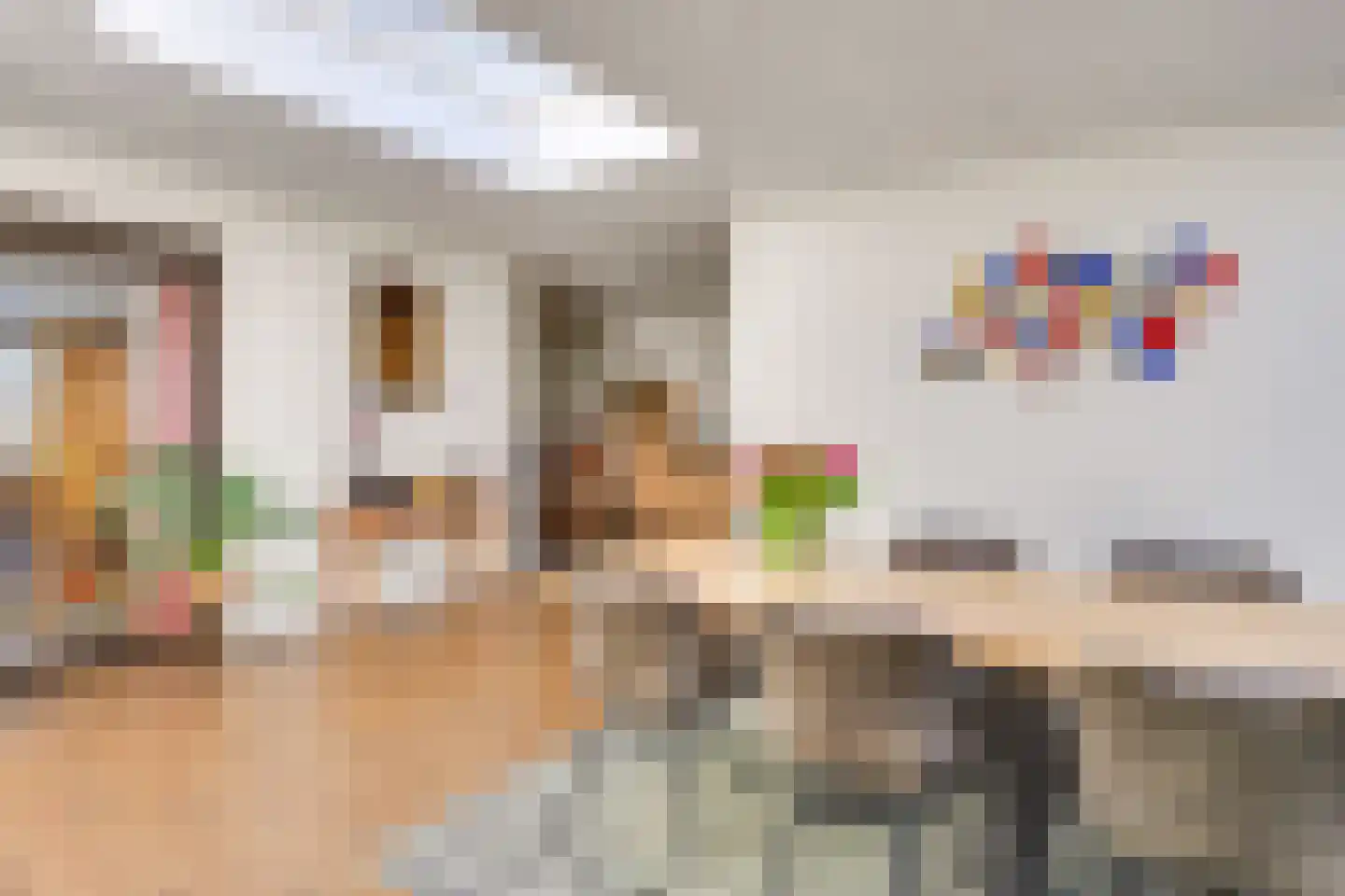 Zeilbergsestraat 47 Deurne thumbnail 28